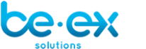 BE-EX