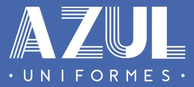 Azul Uniformes