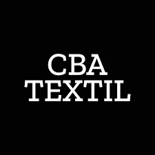 CBA Textil