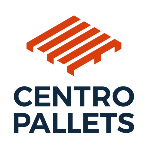 Centro Pallets