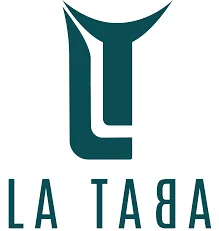 La Taba
