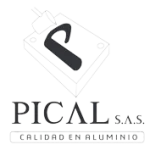 Pical