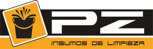 PZ Insumos de Limpieza