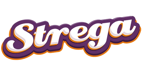 Strega