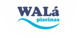 Walá Piscinas