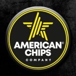 logo american chips